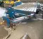 2017 Towmaster T-12DT 16' Trailer