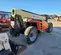 2016 JLG 642 Forklift