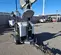 2019 Allmand NLV-ML3EC Portable Work Light