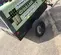 2017 Sullair 185DPQ-KU-T3 Air Compressor