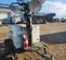 2020 Magnum Pro MLT4200IF4V Towable Light Tower