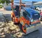 2019 Hamm HD12VV Double Drum Roller
