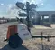 2018 Magnum Pro MLT6SM Towable Light Tower
