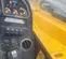 2016 JCB 510-56 S Forklift