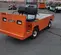2018 Columbia BC2-L-36 Utility Vehicle