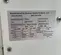 2018 Magnum Pro MMG55DF4 Diesel Generator