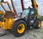 2016 JCB 510-56 S Forklift