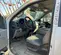 2017 Ford F550REGD4WD
