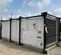 2015 TRANE TEH600B4