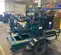 2014 Pioneer Pump PP44S10L71TD2.9 Pump