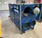 2019 Frost-Fighter IHS700 Indirect Fired Heater