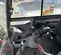 2019 Takeuchi TB290C Mini Excavator