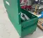 2018 Greenlee 881CTE980 Bender