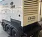 2015 Cummins C300D6R Diesel Generator