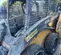2018 John Deere 312G Track Loader