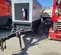 2021 Wacker Neuson G50 T4F Diesel Generator