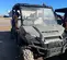 2021 Polaris PRO XD 4000D Utility Vehicle