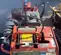 2018 Ditch Witch C14 Walk-Behind Trencher