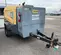 2017 Atlas Copco XAS440JD T4F Air Compressor