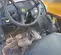 2015 JCB 507-42 Forklift