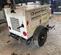 2017 Magnum Pro MLT3060 Towable Light Tower
