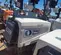 2018 Atlas Copco V5+LED Portable Work Light