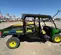 2022 John Deere XUV855M S4 Utility Vehicle