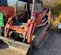 2017 Takeuchi TL12R2-R Track Loader