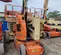 2016 JLG E300AJP Articulating Boom Lift