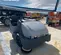 2017 Clarke SW8000 Sweeper