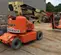 2012 JLG E400AJPN Articulating Boom Lift