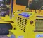 2018 Superior Broom DT74P Sweeper