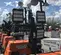2020 Generac MLT6SKDS Towable Light Tower