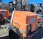 2019 Magnum Pro MLT6SM Towable Light Tower