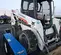2019 Bobcat S550 Track Loader