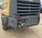 2017 Atlas Copco XAS440JD T4F Air Compressor