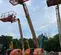 2017 JLG 600S Boom Lift