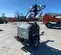 2017 Allmand NL5000 Portable Work Light