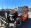2016 JLG G5-18A Forklift