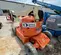 2014 JLG E450AJ Articulating Boom Lift
