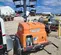 2021 Generac MLT6SKDS Towable Light Tower