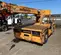 2004 Broderson IC-80-3G