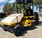 2017 LayMor SM400 Sweeper