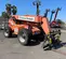 2015 SKYTRAK 6042 Forklift
