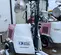 2017 Magnum Pro MLT6SM Towable Light Tower
