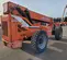2015 SKYTRAK 8042 Forklift