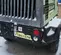 2018 Sullair 185 EDPQ Air Compressor