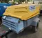 2016 Atlas Copco XAS185KD7 T4F Air Compressor