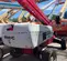 2015 MEC 60JD Boom Lift