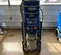 2020 Blastrac BDC-33 Vacuum